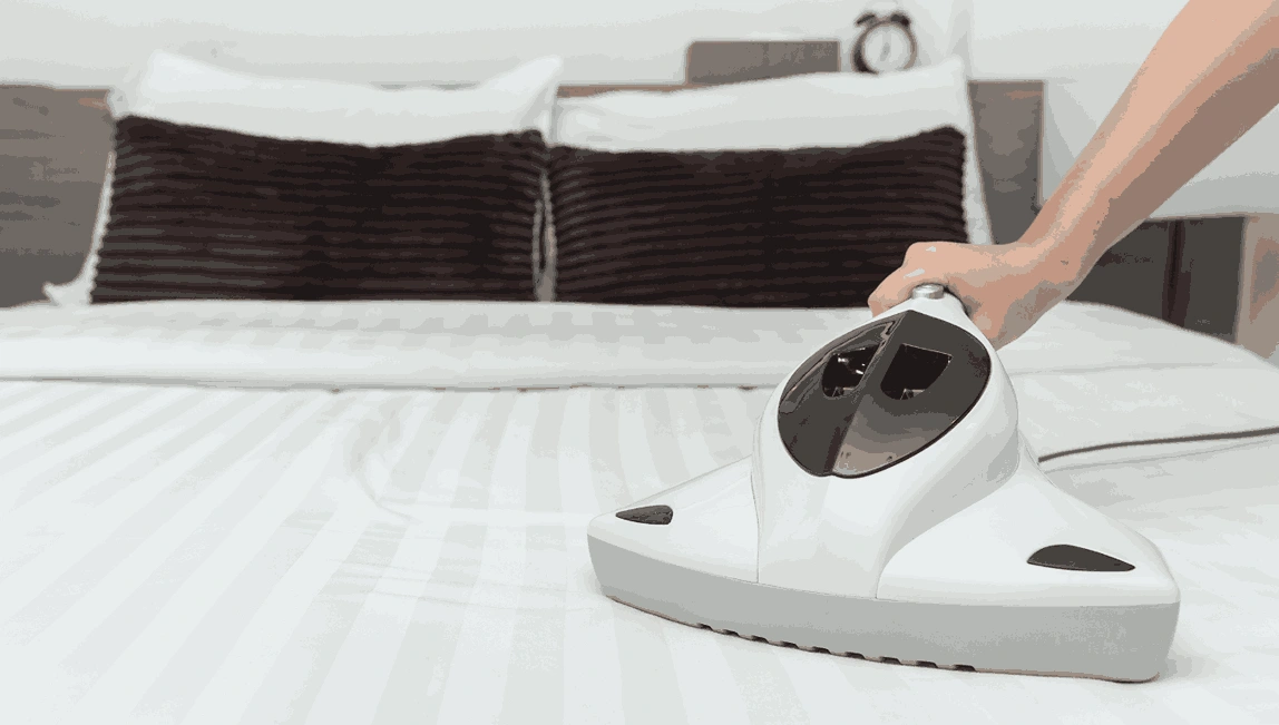 Professional Mattress Cleaning Richmond